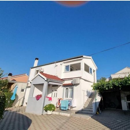 White Pearl Apartment Sukosan Exterior photo